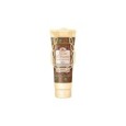 8008970040745TESORI D'ORIENTE Bath Cream Byzantium 250ml_beautyfree.gr