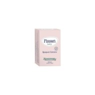 FISSAN Baby Βρεφικό Σαπούνι 90gr