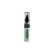 LOREAL Infallible Concealer 001 Green