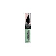 LOREAL Infallible Concealer 001 Green