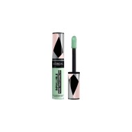 LOREAL Infallible Concealer 001 Green