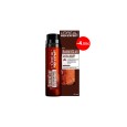 LOREAL Men Expert BarberClub Κρέμα Για Πρόσωπο & Γένια Έλαιο Κέδρου 50ml -4€