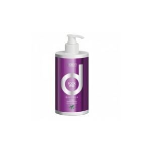 5203226402862DALON Body Milk Rock Me 500ml_beautyfree.gr