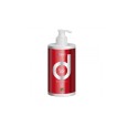 5203226402848DALON Body Milk Hug Me 500ml_beautyfree.gr