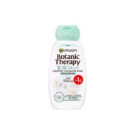 GARNIER Botanic Therapy Παιδικό Σαμπουάν 2σε1 Oat Delicacy 250ml -1€