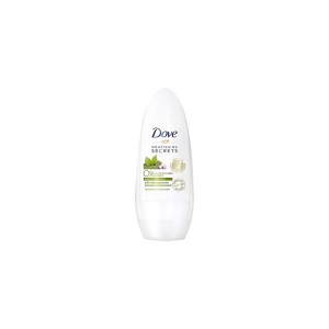 46241986DOVE Deo Roll-on Matcha Green Tea & Sakura Blossom 50ml_beautyfree.gr