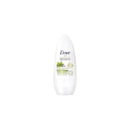 DOVE Deo Roll-on Matcha Green Tea & Sakura Blossom 50ml