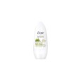 46241986DOVE Deo Roll-on Matcha Green Tea & Sakura Blossom 50ml_beautyfree.gr