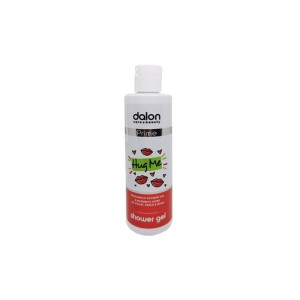 5203226401131DALON Prime Shower Gel Hug Me 200ml_beautyfree.gr