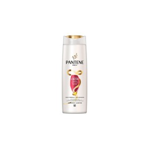 8006540850053PANTENE Σαμπουάν Lengths Μήκος χωρίς 'Ορια 360ml_beautyfree.gr