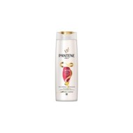 PANTENE Σαμπουάν Lengths Μήκος χωρίς 'Ορια 360ml