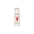 8006540850053PANTENE Σαμπουάν Lengths Μήκος χωρίς 'Ορια 360ml_beautyfree.gr