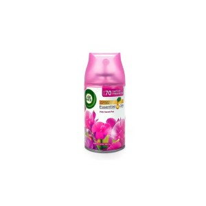 5011417564950AIRWICK Αποσμητικό Χώρου Sweet Pea Refill 250ml _beautyfree.gr