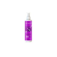 REVLON Magic Flash Leave In Treatment 10in1 200ml