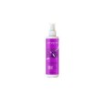 8411126064067REVLON Magic Flash Leave In Treatment 10in1 200ml_beautyfree.gr