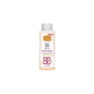 NATURAL HONEY Body Oil Piel Perfecta BB 100ML