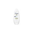 Dove Roll On Sensitive Fragrance Free 50ml