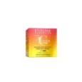 5903416053361EVELINE Face Cream Vitamin C 3x Action Day & Night 50ml_beautyfree.gr