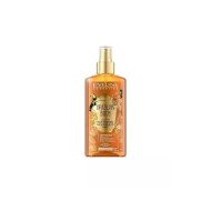 EVELINE Brazilian Body Luxury Self-Tanning Face & Body Mist 150ml