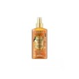 5901761986167EVELINE Brazilian Body Luxury Self-Tanning Face & Body Mist 150ml_beautyfree.gr