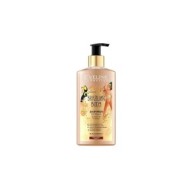 EVELINE Brazilian Body Shimmer With Golden Dust 150ml