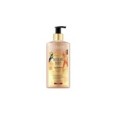 5903416040187EVELINE Brazilian Body Shimmer With Golden Dust 150ml_beautyfree.gr