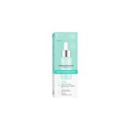 EVELINE Serum Concentrated Formula Against Imperfections 18ml