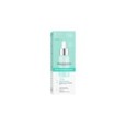 5903416061137EVELINE Serum Concentrated Formula Against Imperfections 18ml_beautyfree.gr