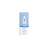 EVELINE Serum Concentrated Formula Moisturizing 18 Ml