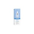 5903416061151EVELINE Serum Concentrated Formula Moisturizing 18 Ml_beautyfree.gr