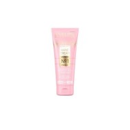 EVELINE Extra Rich Deeply Nourishing Hand Cream 75ml