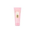 5903416049067EVELINE Extra Rich Deeply Nourishing Hand Cream 75ml_beautyfree.gr