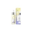 5903416044185EVELINE Serum Anti-Wrinkle Face & Neck & Cleavage Treatment 0.2% Retinol 30 Ml_beautyfree.gr