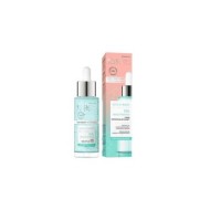 EVELINE Serum Shot 15% Niacinamide Treatment For Face & Neck 30ml