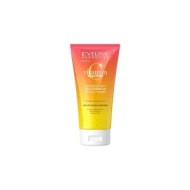 EVELINE Cleansing Gel Vitamin C Essence Face Wash Instant Glow & Refresh 150ml