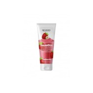 REVERS Nourishing Body Balm Smoothie Strawberry 250ml