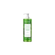 REVERS Face & Body Gel Aloe Vera 6 In1 400ml