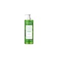 5902815195702REVERS Face & Body Gel Aloe Vera 6 In1 400ml_beautyfree.gr