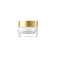 EVELINE Cream Magic Lift Contour Ultra Active Day Cream Spf 20 50ml