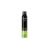 TRESemmé Curl Conditioning Mousse 200ml