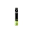 TRESemmé Curl Conditioning Mousse 200ml