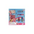 8720847378569DEEDOO Kids Set Nail Set Peel Off Nail Kit 6pcs _beautyfree.gr