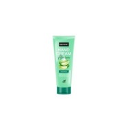 8720143122941SENCE Hand Cream Aloe Vera 75ml_beautyfree.gr