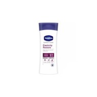 VASELINE Body Lotion Expert Care Elasticity Restore 400ml