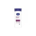 8720181101243VASELINE Body Lotion Expert Care Elasticity Restore 400ml_beautyfree.gr