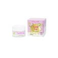 VOLLARE Eco Wild Bee Firming Face Cream Honey Shea Oil 50ml