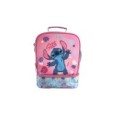 5205698675836LILO & STITCH Τσαντακι Φαγητου 22x16x28 Ισοθερμικο _beautyfree.gr