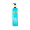 633911811474CHI Aloe Vera Detangling Conditioner 340ml_beautyfree.gr