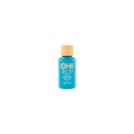 633911811412CHI Aloe Vera Oil 15ml_beautyfree.gr