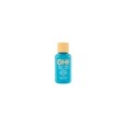 633911811412CHI Aloe Vera Oil 15ml_beautyfree.gr